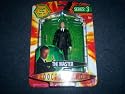Doctor Who Series 3 The Master 5In Figure