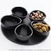 Nigella Lawson Appetizer Set