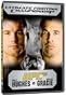 UFC 60 - MATT HUGHES VS ROYCEGRACIE