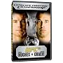 Ultimate Fighting Championship, Vol. 60: Gracie vs. Hughes