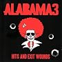 Hits and Exit Wounds