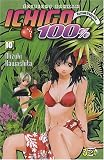 Ichigo 100%, Tome 10 (French Edition)