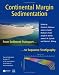 Third Party New : Continental Margin Sedimentation: From Sediment Transport to Sequence Stratigraphy (International Association Of Sedimentologists Series)
