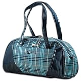 Puma Women's Phantom Handbag