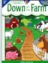 Down on the Farm (Stepping Into Standards Theme)