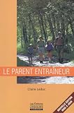 Le parent entra�neur
