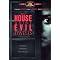 The House Where Evil Dwells (Widescreen)