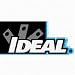 Omniseal� Pro Xl Connector Compression Tool