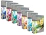 DVD Box Sets Star Trek " The next generation" - Komplette Serie Staffel 1-7 (49 DVD`s)