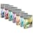 Star Trek: The next generation - Komplette Serie Staffel 1-7 (49 DVD's)