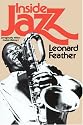 Inside Jazz