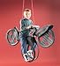 Tire Swing - Motorcycle