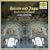 Toccata and Fugue: Bach Organ Music