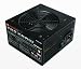 Thermaltake TR2 500W ATX12V V2.3 Core i7 Compliant Power Supply ATX