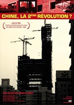 Chine, la deuxième révolution