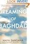 Dreaming of Baghdad (Women Writing the Middle East)