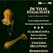 Kreiger: Laments, Cantatas and Arias