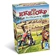 Queen Games - Eketorp