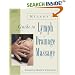 Milady's Guide to Lymph Drainage Massage