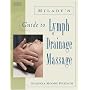 Milady's Guide to Lymph Drainage Massage