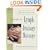 Milady's Guide to Lymph Drainage Massage