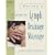 Milady's Guide to Lymph Drainage Massage