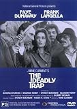 The Deadly Trap ( La Maison sous les arbres ) ( Unico indizio: una sciarpa gialla ) [ NON-USA FORMAT, PAL, Reg.0 Import - Australia ]