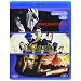 Predators + X-Men Primera Generaci�n + Imparable [Blu-ray]