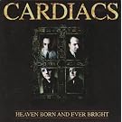 Heaven Born and Ever Bright