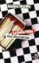 La petite f�l�e aux allumettes