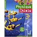 Physique Chimie 3e