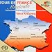 Tour De France Musicale (Hybr)