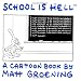 School Is Hell