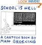 School Is Hell
