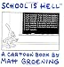 School Is Hell