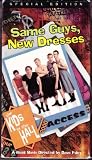 Buy : Kids In The Hall - Same Guys, New Dresses [VHS]