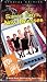 Kids In The Hall - Same Guys, New Dresses [VHS]