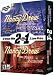 Nancy Drew 2 Pack: The Final Scene & Treasure In The Royal Tower