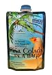 Lt. Blender's Pina Colada in a Bag, 12-Ounce Pouches (Pack of 3)