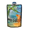 Lt. Blender's Pina Colada in a Bag, 12-Ounce Pouches (Pack of 3)