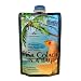 Lt. Blender's Pina Colada in a Bag, 12-Ounce Pouch (Pack of 3)