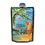 Lt. Blender's Pina Colada in a Bag, 12-Ounce Pouch (Pack of 3)
