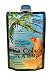 Lt. Blender's Pina Colada in a Bag, 12-Ounce Pouches (Pack of 3)