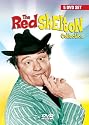 Red Skelton Collection