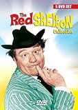 Red Skelton Collection