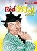 DVD : Red Skelton Collection
