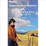Death Without Company: A Walt Longmire Mystery