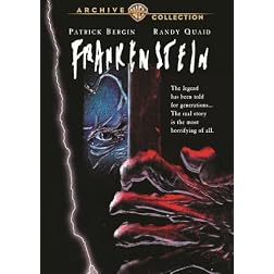 Frankenstein
