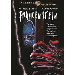 Frankenstein