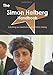 The Simon Helberg Handbook - Everything you need to know about Simon Helberg